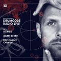 DCR486 – Drumcode Radio Live – Adam Beyer live from Drumcode at EDC Festival in Orlando