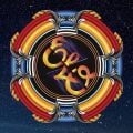 ELECTRIC LIGHT ORCHESTRA & QUEEN : WE WILL ROCK YOU!