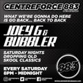 DJ Bubbler Troubler - 88.3 Centreforce radio - 23 - 05 - 2020.mp3