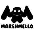 Marshmello - La Boum De Luxe - 2021-09-03