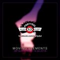 Partydul KissFM ed467 sambata part1 - warmup cu Marian Boba si VIP guestmix by Moving Elements