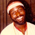 Frankie Knuckles @ Warehouse (Chicago, 09.1981)