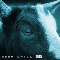 Deep Chill 02