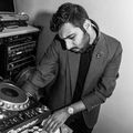 2014 Sports Tournament Mix - DJ ALYKHAN