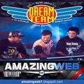 Dream Team Megamix - (amazingweb1.blogspot.com)