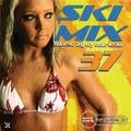 DJ Markski Ski Mix Vol. 37