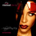 Aaliyah Mini Mix (Mixed for BBC Radio Derby Aired 2011)