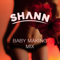 Baby Making Mix
