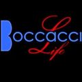 Boccaccio - 19 May 1991 - DJ Olivier Pieters - part 1