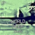 World Deep 013