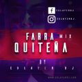 Exlayer Dj - Farra Chiva Quiteña Nice (Mix)