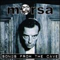 Songs From The Cave