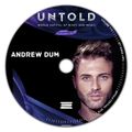 Andrew Dum - Volume no. 116 [live]