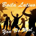 Yan De Mol Baila Latino