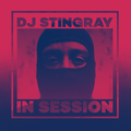 DJ Stingray - Mixmag in Session Detroit Electro Mix (recorded at Katharsis Festival 2017)