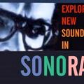 SONORAMA Vintage Latin Sounds First show 2021