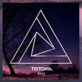 Tritonia 162