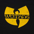 Wu-Tang Megamix - Vol 3 (2001-2005 - Explicit)