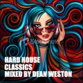 Hard House Classics - UK Hard House Mix