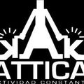 ATTICA (DJ. PEPO)