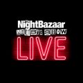 Mark Gwinnett & Fake News - The Night Bazaar Music Show Live - 09/02/24