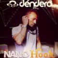 Nano Hook @ Dendera (01-09-19)