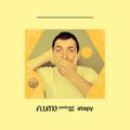 Flumo Podcast 004 by Atapy