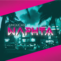 JuNouCast #40 - Naphta