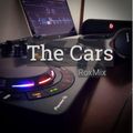 The Cars Mix