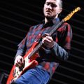 Галерея Звука — сезон 4 — выпуск 2 - John Frusciante (Part 2) (12.07.2019)