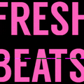 THE WEEKEND, FRESH NEW UPFRONT PROMO HOUSE/DANCE/CLUB BEATS, IN THE MIX WITH DJ DINO.