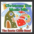 DJ Craig Twitty's Mastermix Dance Party (24 December 22) (Special Christmas Eve Mastermix)