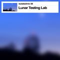 isolatedmix 08 - Lunar Testing Lab