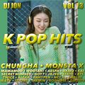 K Pop Hits Vol 13