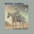 SPACE COWBOY