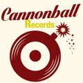 Cannonball Records First 30 Collection