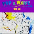 80er Pop & Wave Vol. 23