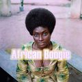 African Boogie Mix