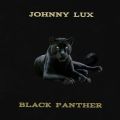 Johnny Lux - Black Panther