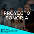 Proyecto Sonoria - Episodio 61 - Vita Set