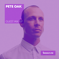 Guest Mix 107 - Pete Oak [03-11-2017]