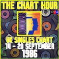 CHART HOUR : 14-20 SEPTEMBER 1986