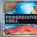 Various ‎– Progressive Chill Mixed By Doubledecker [2002]
