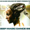 Deep dance 88