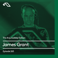 The Anjunadeep Edition 265 with James Grant