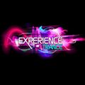 Absolutely The Ultimate Trance Experience mix
