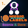 Soonie & Music Without Labels