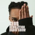 Club Revolution #501