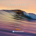 Olga Misty - Ocean Planet 10 Year Anniversary