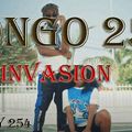 BONGO 254 INVASION Vol.2 MIX 2021 DJ TIJAY 254 Extend